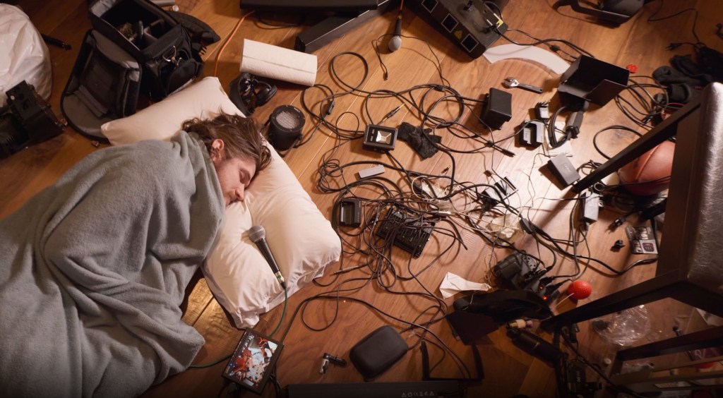 عندما يؤخذ الإكتئاب على الجانب الشخصي