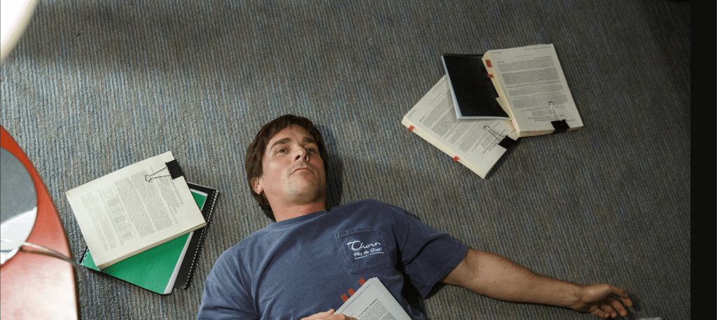 عزيزتي الأفلام: لازم&nbsp;نتفاهم