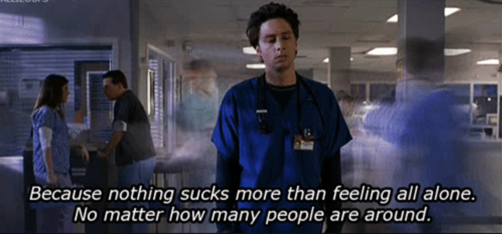 تواريخ الانتهاء